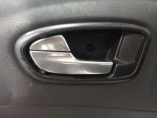 Recambio de maneta interior delantera izquierda para ford mondeo ber. (ca2) 2007-2015 titanium (09.2010) referencia OEM IAM   