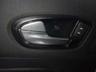 Recambio de maneta interior trasera izquierda para ford mondeo ber. (ca2) 2007-2015 titanium (09.2010) referencia OEM IAM   