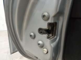 Recambio de cerradura puerta trasera izquierda para alfa romeo 147 (190) 2000-2006 2.0 t.spark distinctive referencia OEM IAM   