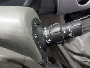 Recambio de mando limpia para renault kangoo 2008- dynamique referencia OEM IAM   