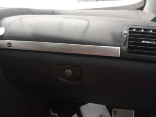 Recambio de guantera para peugeot 407 coupe 2005-2011 pack referencia OEM IAM   