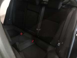 Recambio de asiento trasero medio para opel insignia a (g09) 2008-2017 2.0 cdti (68) referencia OEM IAM   