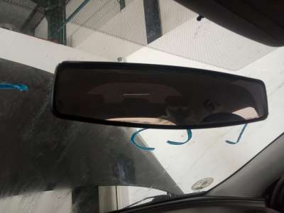 Recambio de espejo para opel insignia a (g09) 2008-2017 2.0 cdti (68) referencia OEM IAM   