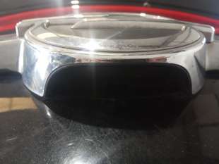 Recambio de maneta exterior porton para opel insignia a (g09) 2008-2017 2.0 cdti (68) referencia OEM IAM   