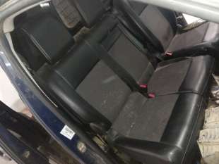 Recambio de asiento delantero derecho para toyota proace furgoneta (mdz_) 2016- 2.0 d4d (mdz3) referencia OEM IAM   