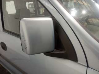 Recambio de retrovisor derecho para opel combo (corsa c) 2001-2011 familiar referencia OEM IAM   