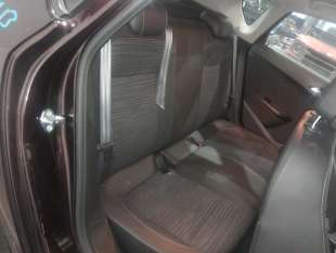 Recambio de asiento trasero medio para opel astra j lim. 2009-2015 selective referencia OEM IAM   