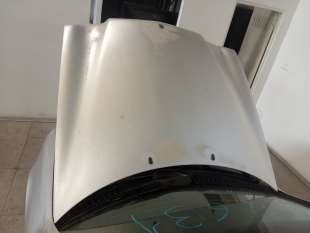Recambio de capo para mercedes-benz clk (c208) 1997-2003 clk 230 kompressor (208.347) referencia OEM IAM   