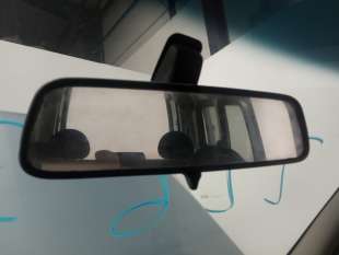 Recambio de espejo para opel combo (corsa c) 2001-2011 familiar referencia OEM IAM   