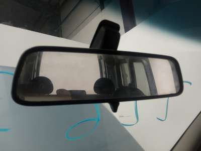 Recambio de espejo para opel combo (corsa c) 2001-2011 familiar referencia OEM IAM   