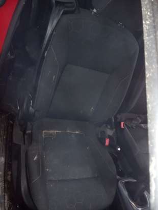 Recambio de asiento delantero derecho para ford b-max 2012- trend referencia OEM IAM   