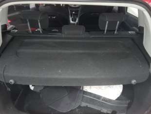 Recambio de bandeja trasera para ford b-max 2012- trend referencia OEM IAM   