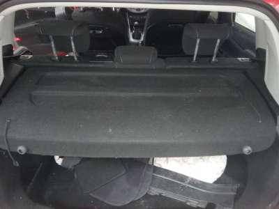 Recambio de bandeja trasera para ford b-max 2012- trend referencia OEM IAM   