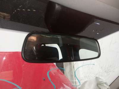 Recambio de espejo para ford b-max 2012- trend referencia OEM IAM   
