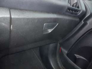 Recambio de guantera para ford b-max 2012- trend referencia OEM IAM   
