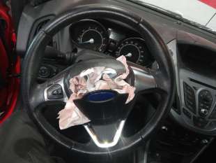 Recambio de volante para ford b-max 2012- trend referencia OEM IAM   