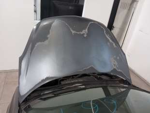 Recambio de capo para opel corsa d 2006-2015 essentia referencia OEM IAM   