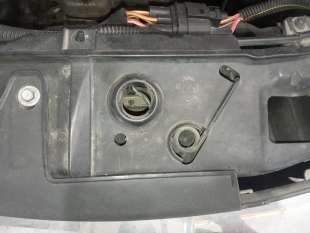 Recambio de cerradura capo para opel corsa d 2006-2015 essentia referencia OEM IAM   