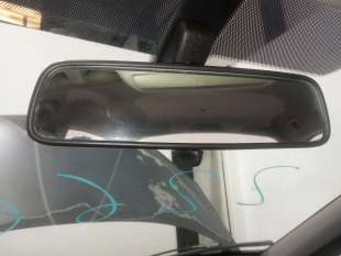 Recambio de espejo para opel corsa d 2006-2015 essentia referencia OEM IAM   