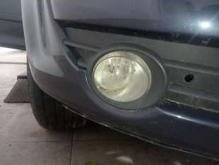 Recambio de faro antiniebla derecho para opel corsa d 2006-2015 essentia referencia OEM IAM   