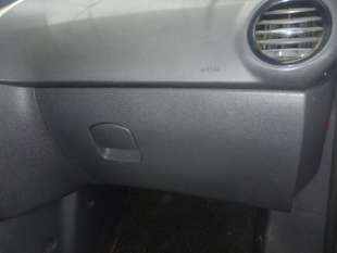 Recambio de guantera para opel corsa d 2006-2015 essentia referencia OEM IAM   
