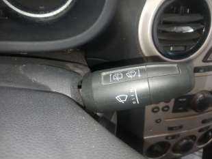 Recambio de mando multifuncion para opel corsa d 2006-2015 essentia referencia OEM IAM   