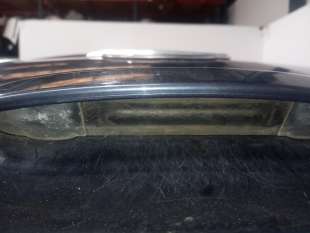 Recambio de maneta exterior porton para opel corsa d 2006-2015 essentia referencia OEM IAM   