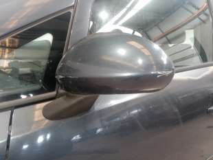 Recambio de retrovisor izquierdo para opel corsa d 2006-2015 essentia referencia OEM IAM   