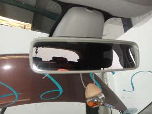 Recambio de espejo para renault clio iv 2012- societé referencia OEM IAM   