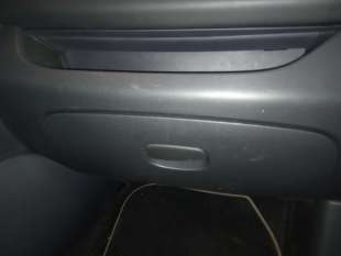 Recambio de guantera para renault clio iv 2012- societé referencia OEM IAM   