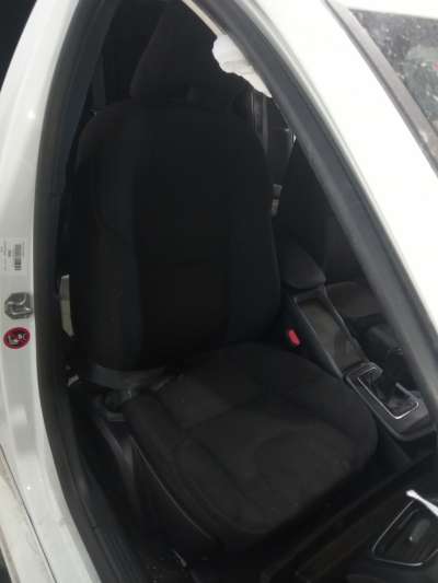 Recambio de asiento delantero derecho para volvo v40 2012- kinetic referencia OEM IAM   