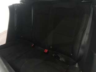Recambio de asiento trasero medio para volvo v40 2012- kinetic referencia OEM IAM   