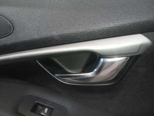 Recambio de maneta interior delantera derecha para volvo v40 2012- kinetic referencia OEM IAM   
