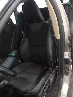 Recambio de asiento delantero izquierdo para volvo xc60 2008-2017 momentum 2wd referencia OEM IAM   