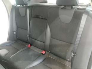 Recambio de asiento trasero medio para volvo xc60 2008-2017 momentum 2wd referencia OEM IAM   