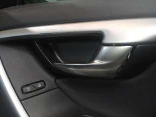Recambio de maneta interior delantera derecha para volvo xc60 2008-2017 momentum 2wd referencia OEM IAM   
