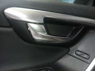 Recambio de maneta interior delantera izquierda para volvo xc60 2008-2017 momentum 2wd referencia OEM IAM   
