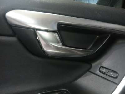Recambio de maneta interior delantera izquierda para volvo xc60 2008-2017 momentum 2wd referencia OEM IAM   