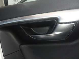 Recambio de maneta interior trasera derecha para volvo xc60 2008-2017 momentum 2wd referencia OEM IAM   