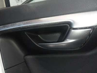 Recambio de maneta interior trasera derecha para volvo xc60 2008-2017 momentum 2wd referencia OEM IAM   