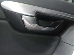 Recambio de maneta interior trasera izquierda para volvo xc60 2008-2017 momentum 2wd referencia OEM IAM   