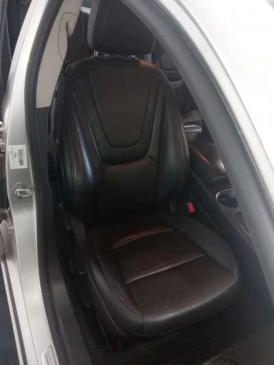 Recambio de asiento delantero derecho para opel ampera 2011-2015 excellence referencia OEM IAM   