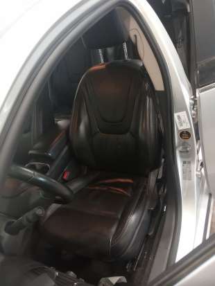 Recambio de asiento delantero izquierdo para opel ampera 2011-2015 excellence referencia OEM IAM   