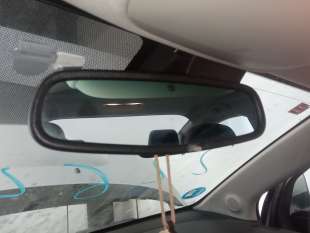 Recambio de espejo para opel ampera 2011-2015 excellence referencia OEM IAM   