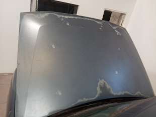 Recambio de capo para land rover discovery (salljg/lj) 1990-1999 tdi (3-ptas.) referencia OEM IAM   