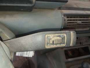 Recambio de mando limpia para land rover discovery (salljg/lj) 1990-1999 tdi (3-ptas.) referencia OEM IAM   