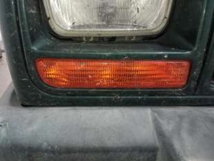 Recambio de piloto delantero derecho para jeep cherokee (xj) 1983-2001 2.5 tdi 4x4 referencia OEM IAM   