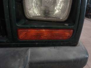 Recambio de piloto delantero izquierdo para jeep cherokee (xj) 1983-2001 2.5 tdi 4x4 referencia OEM IAM   