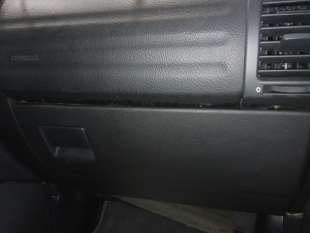 Recambio de guantera para opel zafira a 1999-2005 elegance referencia OEM IAM   