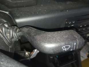 Recambio de mando limpia para opel zafira a 1999-2005 elegance referencia OEM IAM   